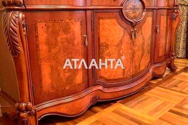 3-комнатная квартира по адресу ул. Ивана и Юрия Липы (площадь 72 м²) - imageAlt 19 3-комнатная квартира по адресу ул. Ивана и Юрия Липы (площадь 72 м²) - Atlanta.ua - imageAlt 19