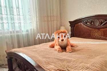 3-комнатная квартира по адресу ул. Ивана и Юрия Липы (площадь 72 м²) - imageAlt 20 3-комнатная квартира по адресу ул. Ивана и Юрия Липы (площадь 72 м²) - Atlanta.ua - imageAlt 20