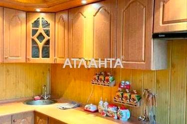 3-комнатная квартира по адресу ул. Ивана и Юрия Липы (площадь 72 м²) - imageAlt 21 3-комнатная квартира по адресу ул. Ивана и Юрия Липы (площадь 72 м²) - Atlanta.ua - imageAlt 21