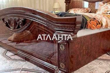 3-комнатная квартира по адресу ул. Ивана и Юрия Липы (площадь 72 м²) - imageAlt 22 3-комнатная квартира по адресу ул. Ивана и Юрия Липы (площадь 72 м²) - Atlanta.ua - imageAlt 22