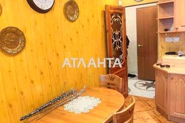 3-комнатная квартира по адресу ул. Ивана и Юрия Липы (площадь 72 м²) - imageAlt 23 3-комнатная квартира по адресу ул. Ивана и Юрия Липы (площадь 72 м²) - Atlanta.ua - imageAlt 23
