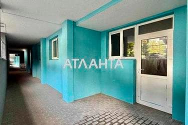 1-кімнатна квартира за адресою вул. Приміська (площа 40,5 м²) - фото 24 1-кімнатна квартира за адресою вул. Приміська (площа 40,5 м²) - Atlanta.ua - фото 24