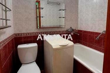 1-кімнатна квартира за адресою Коцюбинського просп. (площа 28,7 м²) - фото 15 1-кімнатна квартира за адресою Коцюбинського просп. (площа 28,7 м²) - Atlanta.ua - фото 15