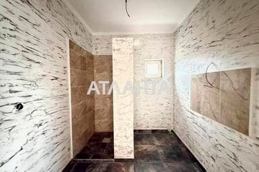 Будинок за адресою вул. 10-та лінія (площа 60 м²) - imageAlt 19 Будинок за адресою вул. 10-та лінія (площа 60 м²) - Atlanta.ua - imageAlt 19