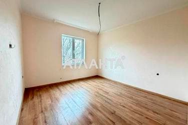 Будинок за адресою вул. 10-та лінія (площа 60 м²) - imageAlt 20 Будинок за адресою вул. 10-та лінія (площа 60 м²) - Atlanta.ua - imageAlt 20