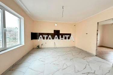 Будинок за адресою вул. 10-та лінія (площа 60 м²) - imageAlt 22 Будинок за адресою вул. 10-та лінія (площа 60 м²) - Atlanta.ua - imageAlt 22