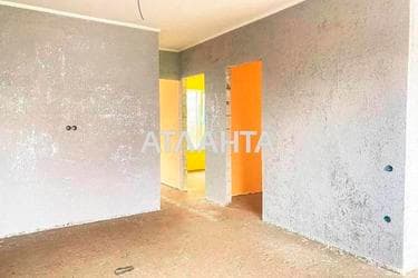 Будинок за адресою вул. 10-та лінія (площа 60 м²) - imageAlt 24 Будинок за адресою вул. 10-та лінія (площа 60 м²) - Atlanta.ua - imageAlt 24