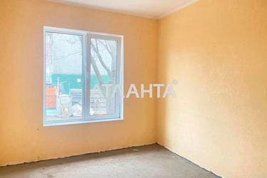 Будинок за адресою вул. 10-та лінія (площа 60 м²) - imageAlt 25 Будинок за адресою вул. 10-та лінія (площа 60 м²) - Atlanta.ua - imageAlt 25