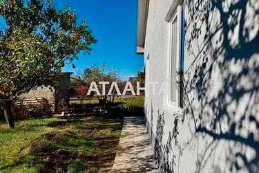 Будинок за адресою вул. 10-та лінія (площа 60 м²) - imageAlt 28 Будинок за адресою вул. 10-та лінія (площа 60 м²) - Atlanta.ua - imageAlt 28