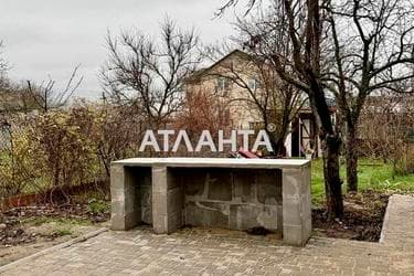 Будинок за адресою вул. 10-та лінія (площа 60 м²) - imageAlt 29 Будинок за адресою вул. 10-та лінія (площа 60 м²) - Atlanta.ua - imageAlt 29