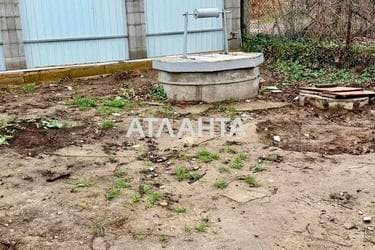 Будинок за адресою вул. 10-та лінія (площа 60 м²) - imageAlt 30 Будинок за адресою вул. 10-та лінія (площа 60 м²) - Atlanta.ua - imageAlt 30