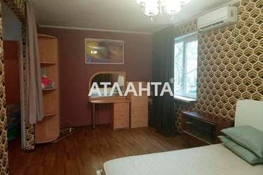 1-комнатная квартира по адресу ул. Филатова ак. (площадь 32 м²) - imageAlt 9 1-комнатная квартира по адресу ул. Филатова ак. (площадь 32 м²) - Atlanta.ua - imageAlt 9