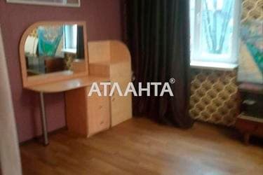 1-комнатная квартира по адресу ул. Филатова ак. (площадь 32 м²) - imageAlt 10 1-комнатная квартира по адресу ул. Филатова ак. (площадь 32 м²) - Atlanta.ua - imageAlt 10