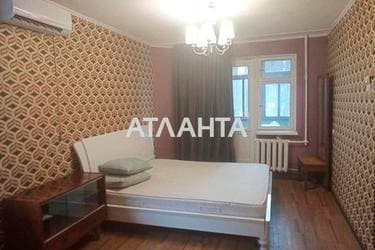 1-комнатная квартира по адресу ул. Филатова ак. (площадь 32 м²) - imageAlt 11 1-комнатная квартира по адресу ул. Филатова ак. (площадь 32 м²) - Atlanta.ua - imageAlt 11