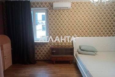 1-комнатная квартира по адресу ул. Филатова ак. (площадь 32 м²) - imageAlt 12 1-комнатная квартира по адресу ул. Филатова ак. (площадь 32 м²) - Atlanta.ua - imageAlt 12