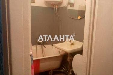 1-комнатная квартира по адресу ул. Филатова ак. (площадь 32 м²) - imageAlt 14 1-комнатная квартира по адресу ул. Филатова ак. (площадь 32 м²) - Atlanta.ua - imageAlt 14
