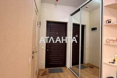 1-кімнатна квартира за адресою вул. Генуезька (площа 45 м²) - Atlanta.ua - фото 25