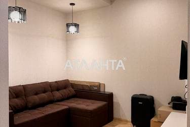 1-кімнатна квартира за адресою вул. Генуезька (площа 45 м²) - Atlanta.ua - фото 26