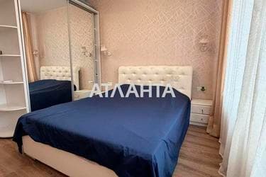 1-кімнатна квартира за адресою вул. Генуезька (площа 45 м²) - Atlanta.ua - фото 20