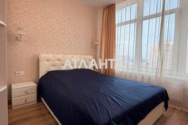 1-кімнатна квартира за адресою вул. Генуезька (площа 45 м²) - Atlanta.ua - фото 18