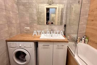 1-кімнатна квартира за адресою вул. Генуезька (площа 45 м²) - Atlanta.ua - фото 34