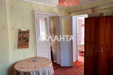 Дом по адресу ул. Лиманная (площадь 41,8 м²) - imageAlt 14 Дом по адресу ул. Лиманная (площадь 41,8 м²) - Atlanta.ua - imageAlt 14