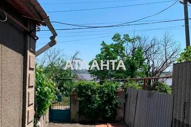 Дом по адресу ул. Лиманная (площадь 41,8 м²) - imageAlt 16 Дом по адресу ул. Лиманная (площадь 41,8 м²) - Atlanta.ua - imageAlt 16