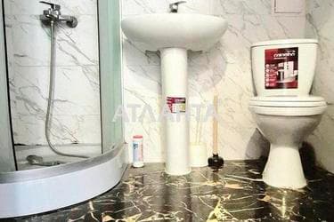 1-кімнатна квартира за адресою вул. Вільямса ак. (площа 22,8 м²) - фото 15 1-кімнатна квартира за адресою вул. Вільямса ак. (площа 22,8 м²) - Atlanta.ua - фото 15