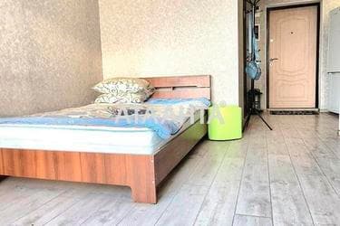 1-кімнатна квартира за адресою вул. Вільямса ак. (площа 22,8 м²) - фото 19 1-кімнатна квартира за адресою вул. Вільямса ак. (площа 22,8 м²) - Atlanta.ua - фото 19