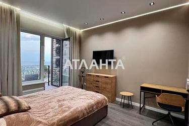 2-комнатная квартира по адресу Маячный пер. (площадь 51 м²) - фото 21 2-комнатная квартира по адресу Маячный пер. (площадь 51 м²) - Atlanta.ua - фото 21