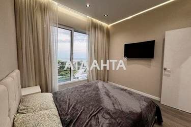 2-комнатная квартира по адресу Маячный пер. (площадь 51 м²) - фото 22 2-комнатная квартира по адресу Маячный пер. (площадь 51 м²) - Atlanta.ua - фото 22