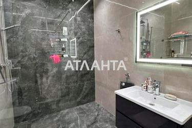 2-комнатная квартира по адресу Маячный пер. (площадь 51 м²) - фото 27 2-комнатная квартира по адресу Маячный пер. (площадь 51 м²) - Atlanta.ua - фото 27