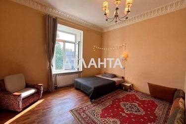 2-комнатная квартира по адресу ул. Канатная (площадь 71,3 м²) - фото 17 2-комнатная квартира по адресу ул. Канатная (площадь 71,3 м²) - Atlanta.ua - фото 17