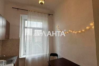 2-комнатная квартира по адресу ул. Канатная (площадь 71,3 м²) - фото 21 2-комнатная квартира по адресу ул. Канатная (площадь 71,3 м²) - Atlanta.ua - фото 21