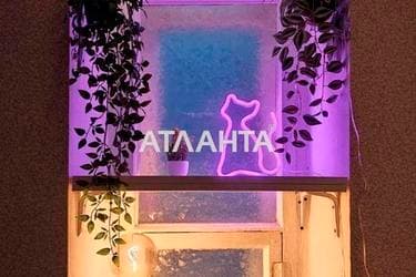 2-комнатная квартира по адресу ул. Канатная (площадь 71,3 м²) - фото 23 2-комнатная квартира по адресу ул. Канатная (площадь 71,3 м²) - Atlanta.ua - фото 23