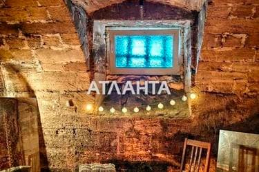 2-комнатная квартира по адресу ул. Канатная (площадь 71,3 м²) - фото 26 2-комнатная квартира по адресу ул. Канатная (площадь 71,3 м²) - Atlanta.ua - фото 26