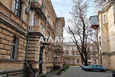 2-комнатная квартира по адресу ул. Канатная (площадь 71,3 м²) - фото 29 2-комнатная квартира по адресу ул. Канатная (площадь 71,3 м²) - Atlanta.ua - фото 29