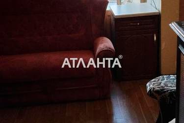 2-комнатная квартира по адресу ул. Спиридоновская (площадь 40 м²) - imageAlt 14 2-комнатная квартира по адресу ул. Спиридоновская (площадь 40 м²) - Atlanta.ua - imageAlt 14