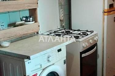 2-комнатная квартира по адресу ул. Спиридоновская (площадь 40 м²) - imageAlt 11 2-комнатная квартира по адресу ул. Спиридоновская (площадь 40 м²) - Atlanta.ua - imageAlt 11