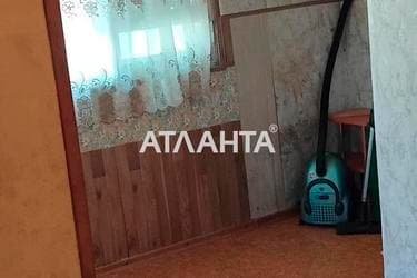 2-комнатная квартира по адресу ул. Спиридоновская (площадь 40 м²) - imageAlt 18 2-комнатная квартира по адресу ул. Спиридоновская (площадь 40 м²) - Atlanta.ua - imageAlt 18