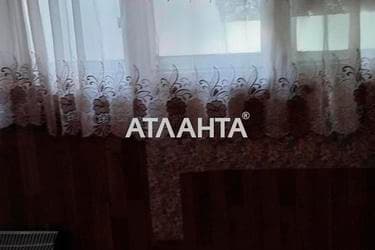 2-комнатная квартира по адресу ул. Спиридоновская (площадь 40 м²) - imageAlt 19 2-комнатная квартира по адресу ул. Спиридоновская (площадь 40 м²) - Atlanta.ua - imageAlt 19