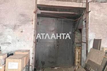 Комерційна нерухомість за адресою Чапаєва пров. (площа 131,3 м²) - фото 24 Комерційна нерухомість за адресою Чапаєва пров. (площа 131,3 м²) - Atlanta.ua - фото 24