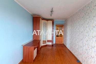 3-комнатная квартира по адресу ул. Руська (площадь 67 м²) - фото 26 3-комнатная квартира по адресу ул. Руська (площадь 67 м²) - Atlanta.ua - фото 26