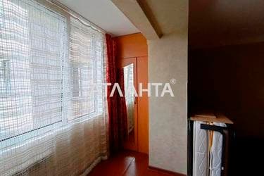3-комнатная квартира по адресу ул. Руська (площадь 67 м²) - фото 34 3-комнатная квартира по адресу ул. Руська (площадь 67 м²) - Atlanta.ua - фото 34