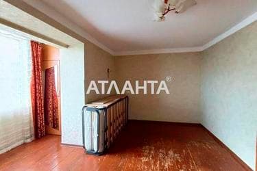 3-комнатная квартира по адресу ул. Руська (площадь 67 м²) - фото 32 3-комнатная квартира по адресу ул. Руська (площадь 67 м²) - Atlanta.ua - фото 32
