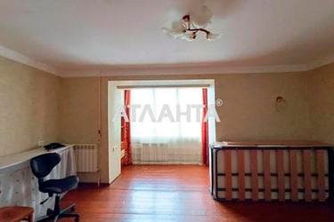 3-комнатная квартира по адресу ул. Руська (площадь 67 м²) - фото 30 3-комнатная квартира по адресу ул. Руська (площадь 67 м²) - Atlanta.ua - фото 30
