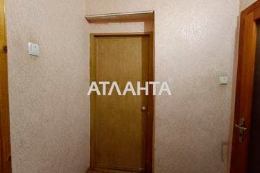3-комнатная квартира по адресу ул. Руська (площадь 67 м²) - фото 41 3-комнатная квартира по адресу ул. Руська (площадь 67 м²) - Atlanta.ua - фото 41