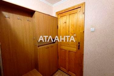 3-комнатная квартира по адресу ул. Руська (площадь 67 м²) - фото 37 3-комнатная квартира по адресу ул. Руська (площадь 67 м²) - Atlanta.ua - фото 37