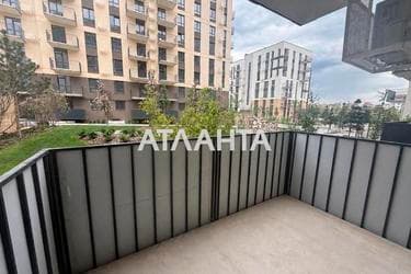 1-комнатная квартира по адресу ул. Садовая (площадь 39,6 м²) - Atlanta.ua - imageAlt 13