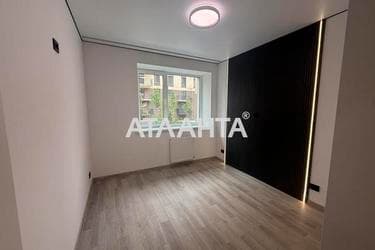 1-комнатная квартира по адресу ул. Садовая (площадь 39,6 м²) - Atlanta.ua - imageAlt 9